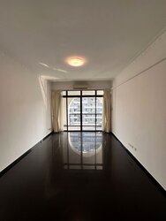 Pastoral View (D11), Apartment #525380731